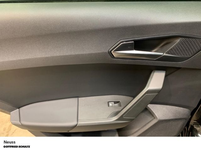 Seat Leon - Bild 18