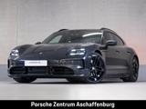 Porsche Taycan Sport Turismo SportDesign Pano Perform. - Porsche Taycan New cars