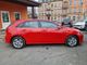 cee'd / Ceed 1.4 Edition FACELIFT / SHZ+GRA+CAM