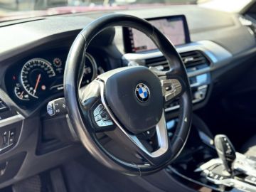 BMW X4 - 9