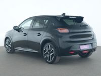 Peugeot 208 - Vorschau Bild 9