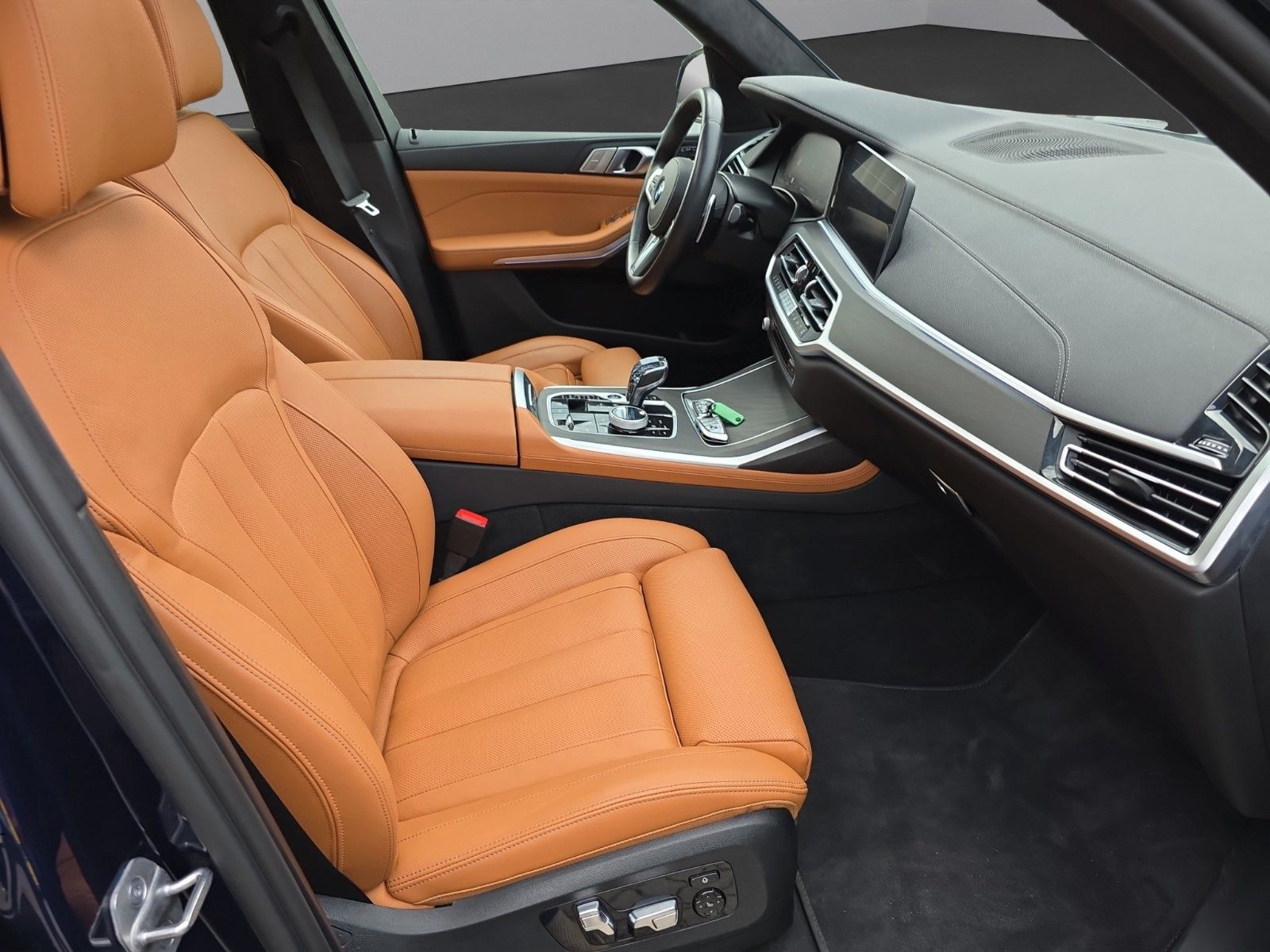 Фото авто