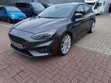 Ford Focus Fließheck 2.3 EcoBoost S&S ST - Ford Focus Gebrauchtwagen in Oldenburg