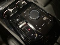 BMW 520 - Vorschau Bild 17
