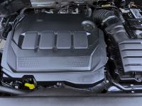 Volkswagen Tiguan Allspace - Vorschau Bild 19