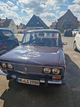 Lada Andere - Lada Oldtimer