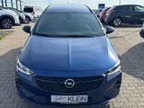 Opel Insignia B Sports Tourer * ULTIMATE * OPC LINE * - Opel Insignia: Sports Tourer Opc Line