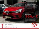 Renault Clio IV Intens 1.2 TCe 120 eco LED PDC NAVI KEYL - Renault Clio: Tce