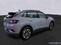 Volkswagen ID.4 - Vorschau Bild 4