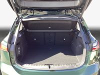 BMW 225 Active Tourer - Vorschau Bild 10