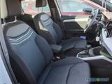 Seat Arona FR 1.0 TSI DSG NAVI,LED,SHZ,RFK,PDC+,TEMPO - gebrauchte Seat Pickups