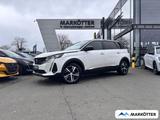 Peugeot 5008 GT 7-Sitzer ACC/BLIS/CAM/LED/SHZ/PANO