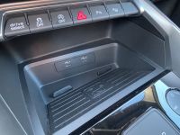 Audi RS3 - Vorschau Bild 26