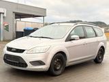 Ford Focus  Zahnriemen Neu  ,Alus Klima