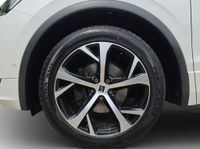 Seat Tarraco - Vorschau Bild 23