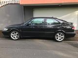 Saab 9-3 2.0t Ecopower SE Coupé