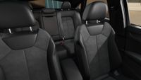 Audi Q3 - Vorschau Bild 11