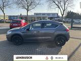 Citroën DS4 Crossback 1.2 PureTech 130 **Rückfahrkamera* - Citroën DS4 Crossback Gebrauchtwagen