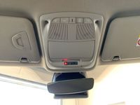 Renault Koleos - Vorschau Bild 27