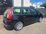 Citroën Grand C4 Picasso 1.6 Selection - gebrauchte Citroen Limousine