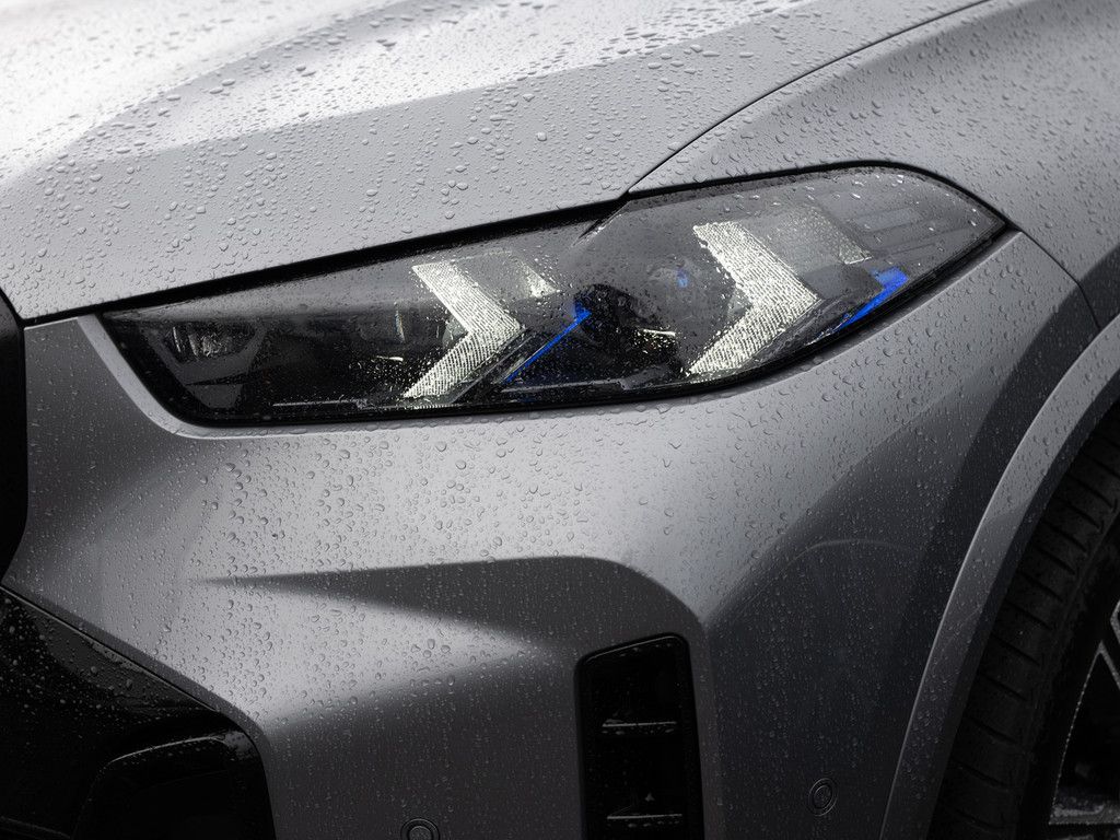 BMW X5 - Bild 28