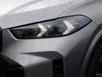BMW X5 - Vorschau Bild 28