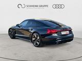 Audi RS e-tron GT LASER MASSAGE 360° HUD ALLRADLENK - Audi Gebrauchtwagen in Wuppertal