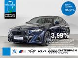 BMW i5 eDrive 40 M-Sport Pro PANO AHK 360° LED B&W - BMW i5 Gebrauchtwagen