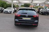 Opel Insignia ST 2.0 Diesel AT8 Ultimate+AHK+ - Opel Insignia: 2.8