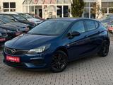 Opel Astra K Lim. 5-trg. 1.2 Turbo 2020 *8-FACH*SHZ* - Opel Astra: Limousine, F
