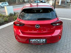 Opel Corsa F 1.2 Turbo (EURO 6d)