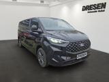 Ford Tourneo Custom Titanium 320 L2+ Sitzheizung + Ke - Ford Tourneo Custom in Mönchengladbach