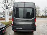 Ford Transit 350 L3H3 Trend ***ANGEBOT*** - : Angebot