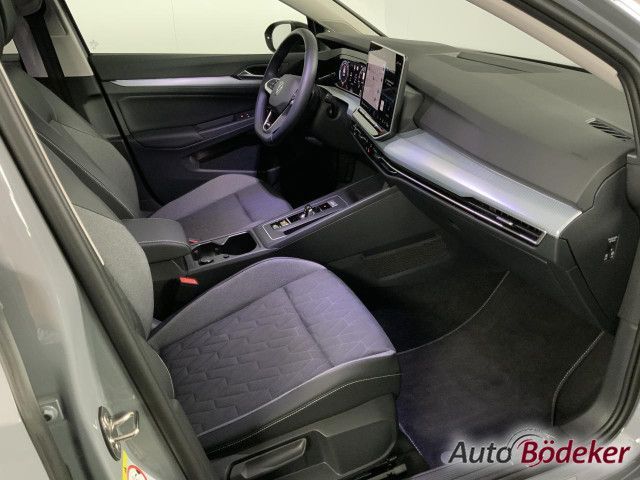Volkswagen Golf 2.0 TDI SCR DSG Energy Garantie b Bluetooth
