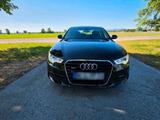 Audi.A6 3.0 TDI quatro . 2 Hand - Audi A6: Quatro