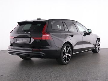 Volvo V60 - 3
