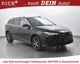 MG5 MAX 61 KWH Luxury >NAVI+LED+SHZ+DAB+ACC+360° - MG MG5 aus 2023