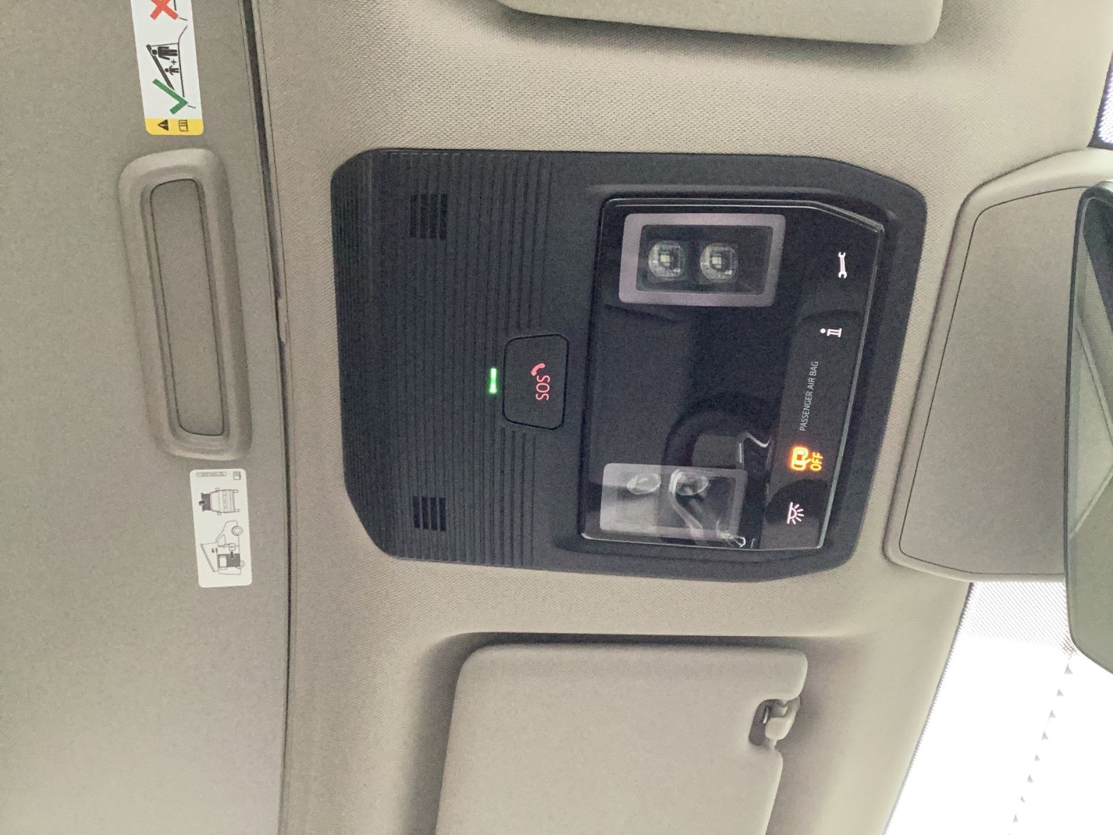 Fahrzeugabbildung Volkswagen T7 California Beach Tour TDI 7-DSG, STANDH. NAVI