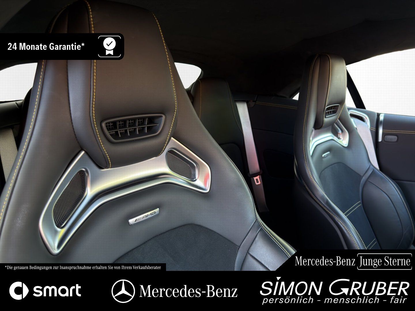 Fahrzeugabbildung Mercedes-Benz SL 63 4M+ AMG Manufaktur magno Perfo Sitz Lift