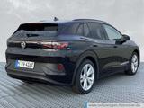 Volkswagen ID.4 GTX Navi DCC Panoramadach AHK IQ.LIGHT Harm - gebrauchte VW ID.4 aus dem Jahr 2024
