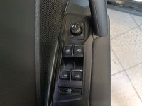 Volkswagen Tiguan - Vorschau Bild 15