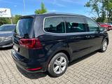 Seat Alhambra Xcell*NAVI*ACC*DCC*XEN*STHZ*E-TÜREN*AHK - Seat Alhambra in Düsseldorf