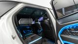 Bentley Bentayga 4.0 V8 S / Naim / All Terrain Spec. - gebrauchte Bentley Bentayga aus dem Jahr 2024