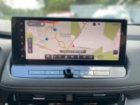 Nissan X-Trail - Vorschau Bild 9