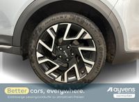 Kia XCeed - Vorschau Bild 5
