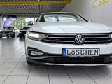 Volkswagen Passat Variant Alltrack 4Motion Rückfahrkamera - gebrauchte VW Passat Alltrack aus dem Jahr 2023