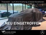 Mercedes-Benz GLC 220 d 4M/BURMESTER/MEMORY/PANO/LED/AHK/HUD - Mercedes-Benz GLC 220 Gebrauchtwagen in Hamburg