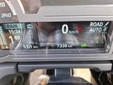 BMW R 1250 RT Vollausstattung, 2.Sitzbank, BMW Navi - BMW 2V