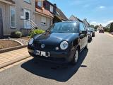 Volkswagen Lupo 1.0 Princeton - Volkswagen Lupo: Princeton