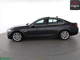 BMW 525 d HUD,KEYLESS,NAVIPROF,SOFTCLOSE,METALLIC - BMW mit Diesel-Antrieb: Limousine